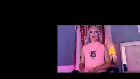 emily_castillo1_ online show from February 23, 6:11 am