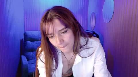  Emily Cherry  online show from April 22, 3:13 pm