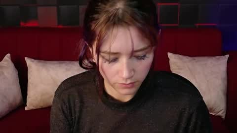  Emily Cherry  online show from April 30, 8:57 pm