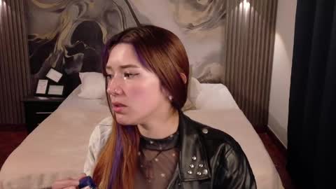  Emily Cherry  online show from May 6, 2:00 pm