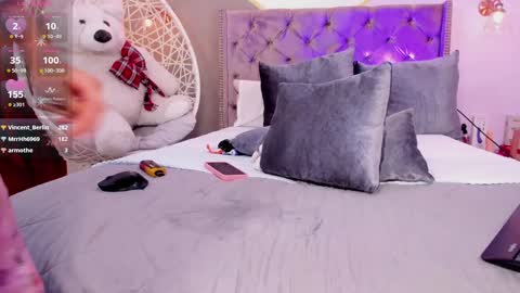  M I A   online430pm- 930pm online show from January 18, 1:30 am