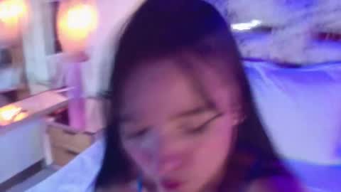 Snapshot of emily_dempsey chatting on January 17, 7:06 pm emily_dempsey online show from January 17, 7:06 pm