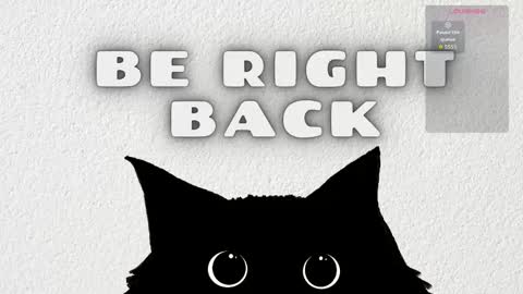 emily_evol online show from February 27, 11:32 am