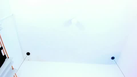 Emi  online show from January 20, 1:21 pm