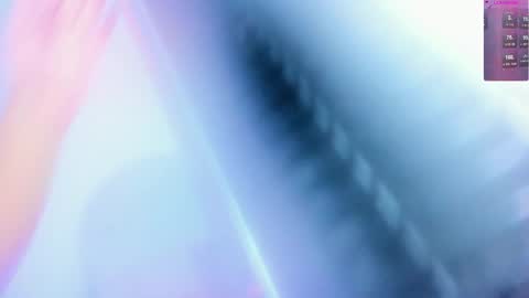 Emi  online show from February 19, 5:49 pm