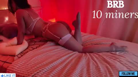 EMILY online show from February 3, 10:42 am