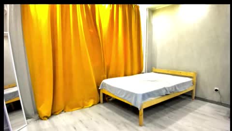 My name is EMILY. Please say hello I like to chat with you. If you have requests or dirty talk please  online show from September 19, 2:57 am