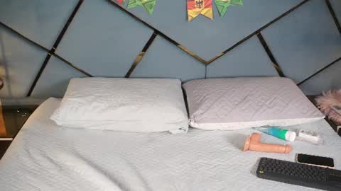 emily_greco online show from June 21, 11:46 am