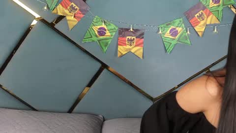 emily_greco online show from June 22, 11:51 am