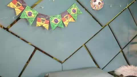 emily_greco online show from June 27, 11:48 am