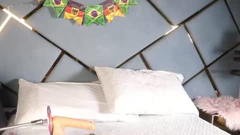 emily_greco online show from June 29, 11:54 am