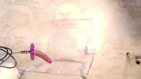 emily_greco online show from July 4, 11:49 am