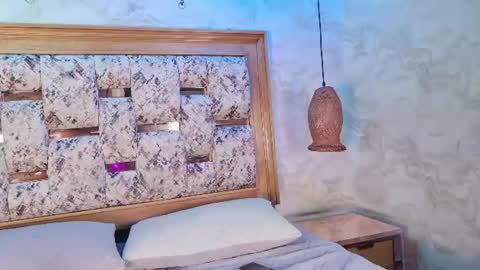 emily_greco online show from July 11, 11:35 am