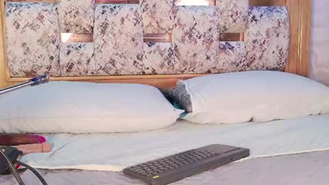 emily_greco online show from July 12, 11:34 am