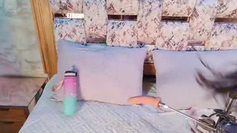 emily_greco online show from July 26, 11:39 am