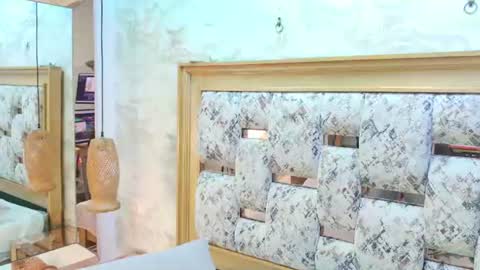 emily_greco online show from July 28, 11:39 am