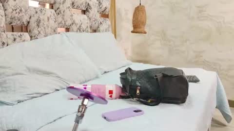 emily_greco online show from July 31, 11:31 am