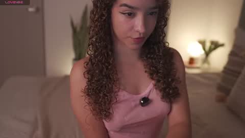 Juliana online show from June 25, 11:09 pm