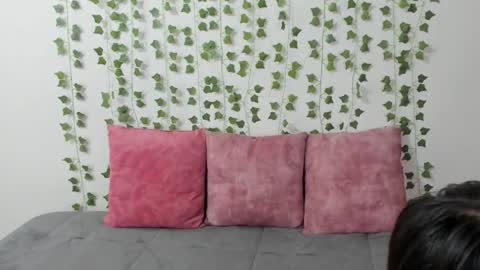 emily online show from January 15, 4:55 pm