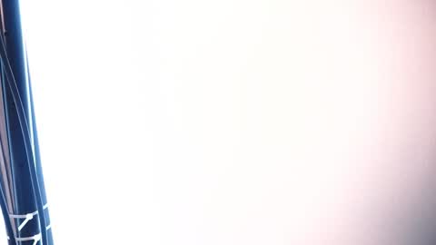 Snapshot of emily_jonexs_ chatting on February 24, 11:03 pm mily online show from February 24, 11:03 pm