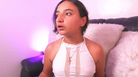 mily online show from April 18, 3:49 pm