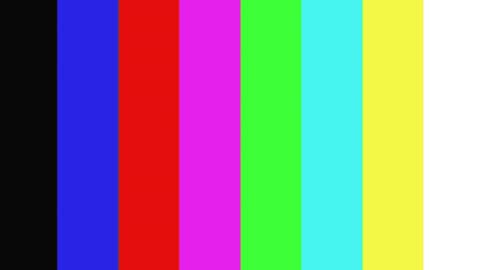 mily online show from June 30, 5:36 pm