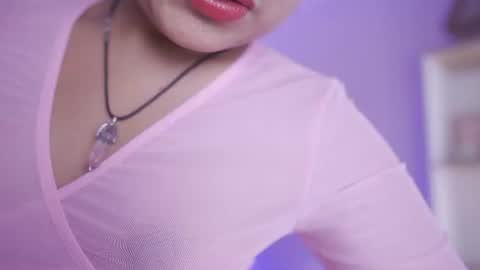 mily online show from July 10, 8:33 pm