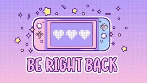 Julieta online show from March 6, 9:20 pm