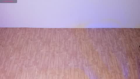 Snapshot of emily_klarence chatting on October 4, 8:40 pm Emily online show from October 4, 8:40 pm