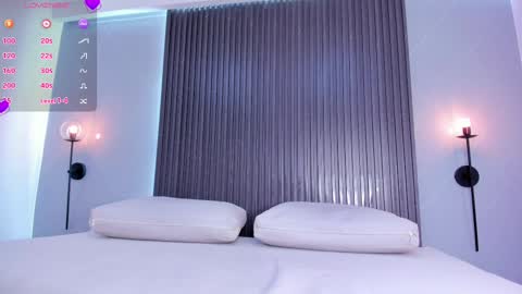 Snapshot of emily_kovac chatting on October 2, 11:39 am emily_kovac online show from October 2, 11:39 am