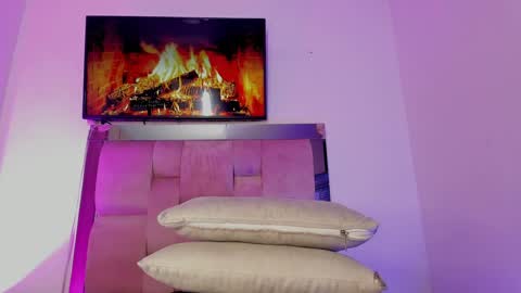 emily lady20  Independient modelIndependiente online show from January 20, 12:04 am