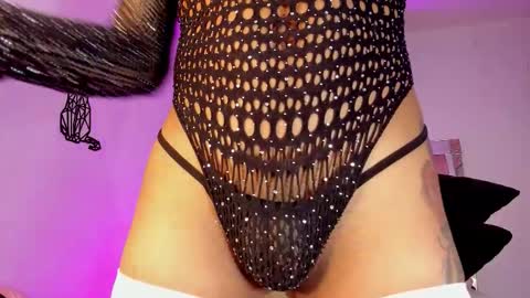 emily lady20  Independient modelIndependiente online show from September 19, 10:16 am