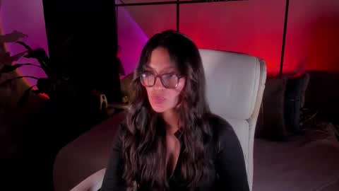 EMILY online show from March 2, 5:42 pm