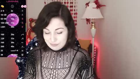 Emily online show from March 4, 1:59 pm