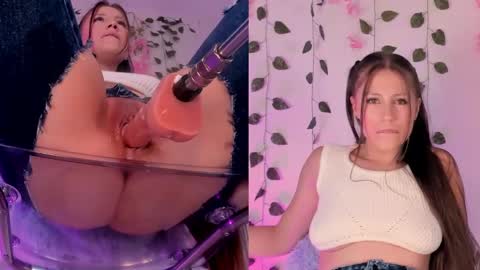 Snapshot of emily_montoya chatting on January 26, 12:26 am Emily online show from January 26, 12:26 am