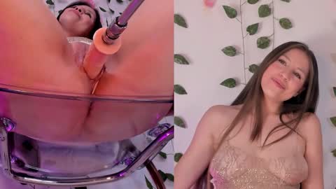 Snapshot of emily_montoya chatting on January 30, 11:13 pm Emily online show from January 30, 11:13 pm