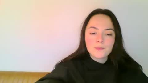 emily_morning_dew online show from January 22, 2:35 pm