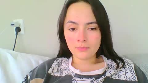 emily_morning_dew online show from January 25, 11:23 am