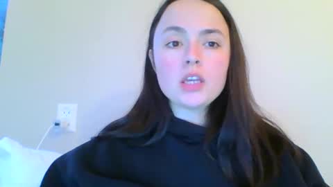 emily_morning_dew online show from January 28, 3:57 pm