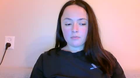 emily_morning_dew online show from January 29, 5:24 pm
