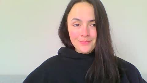 emily_morning_dew online show from January 30, 10:19 am