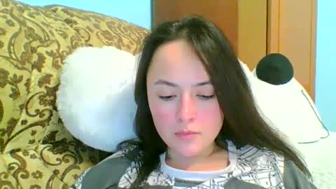 emily_morning_dew online show from February 20, 8:58 pm