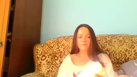 emily_morning_dew online show from February 23, 8:49 am