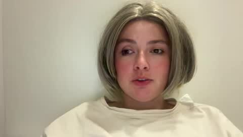 emily_morning_dew online show from June 26, 7:29 pm