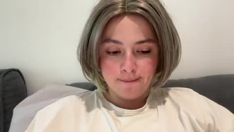 emily_morning_dew online show from July 12, 5:26 pm