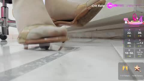 Snapshot of emily_ospina chatting on September 9, 3:33 pm emili online show from September 9, 3:33 pm