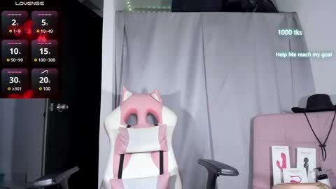 emily_palmeer online show from January 28, 9:19 am