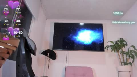 emily_palmeer online show from November 4, 10:03 am