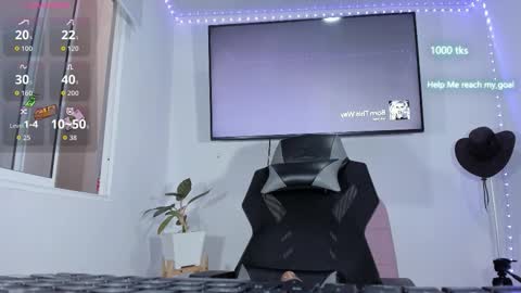 emily_palmeer online show from February 15, 11:41 am