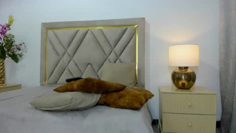 Emily online show from March 26, 7:19 pm